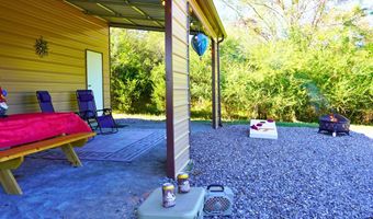 Hairfield Ln lot 0, Axton, VA 24054