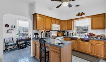 1702 Grand Ave, Asbury Park, NJ 07712