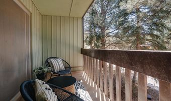 14 Jackson Hole Rd Unit 201, Angel Fire, NM 87710
