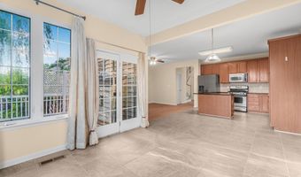 43729 STOKE CHAPEL Ter, Ashburn, VA 20148
