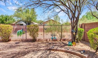 1816 W OWENS Way, Anthem, AZ 85086