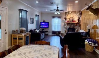9170 Henry Shubert Rd, Bay St. Louis, MS 39520