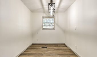 314 Crosby Dr, Bean Station, TN 37708
