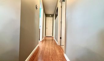 2317 I St, Bedford, IN 47421