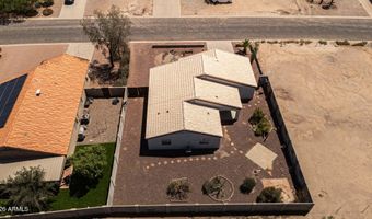9870 W CAMELIA Dr, Arizona City, AZ 85123