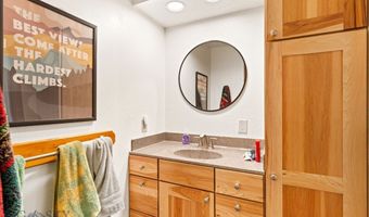 2020 S Rouse B-6, Bozeman, MT 59715