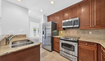 630 VASSAR St 2210, Orlando, FL 32804