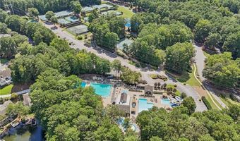 6125 Harbour Overlook, Alpharetta, GA 30005