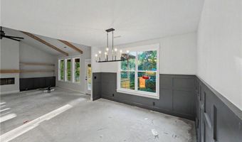 4 Constance Cir, Bella Vista, AR 72714