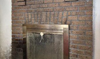1204 Sunset Ave, Asbury Park, NJ 07712