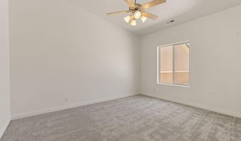 2155 W 700 S #26, Cedar City, UT 84720