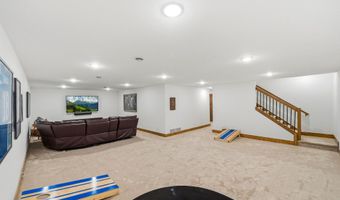 1515 Geneva Rd NE, Alexandria, MN 56308