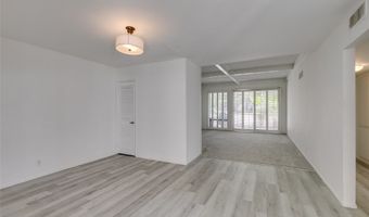 3452 Pino Cir, Las Vegas, NV 89121