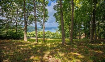 Spinnaker Drive, Andersonville, TN 37705