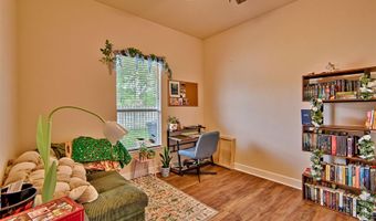 15122 NW 149TH Rd, Alachua, FL 32615