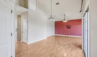 13247 CASA VERDE Cir, Astatula, FL 34705