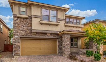 5320 Fairbranch Ln, Las Vegas, NV 89135