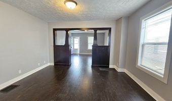 1728 Noble St, Anderson, IN 46016