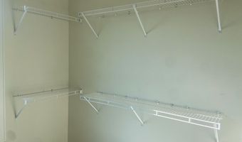 10786 Melanie Dr, Allendale, MI 49401