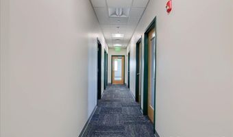 6131 TRUMPETER Dr, Cheyenne, WY 82007