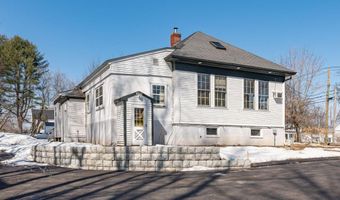 27 Ossipee Trl E, Standish, ME 04084