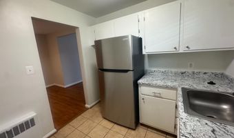 500 S COURTHOUSE Rd 9, Arlington, VA 22204