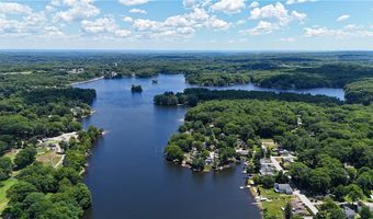 0 Waterman Lake Dr, Glocester, RI 02814