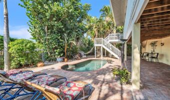 311 IRIS St, Anna Maria, FL 34216