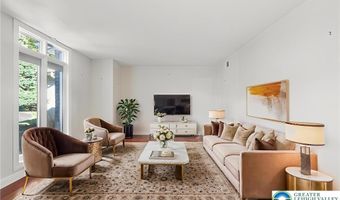 2270 Bishop Rd, Allentown, PA 18103