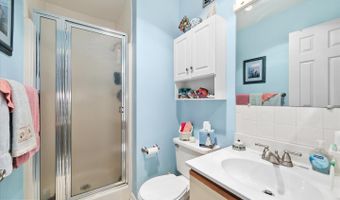 39362 RACQUET Ln #8603, Bethany Beach, DE 19930