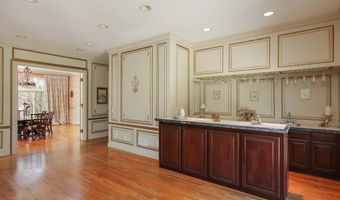 6 Hayes Ct, Atlantic Highlands, NJ 07716
