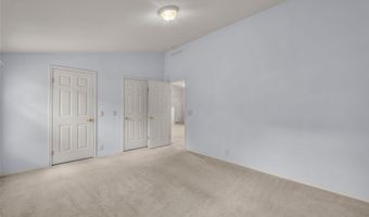 2325 NE Wintergreen Dr, Bend, OR 97701