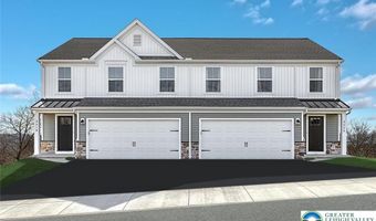 3220 Eisenhower Dr, Allen, PA 18067
