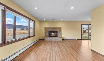 526 N 10th, Bozeman, MT 59715