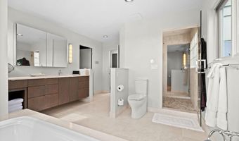 1060 5th St, Boulder, CO 80302