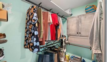 12430 W 13th Ave, Airway Heights, WA 99001