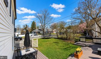 2344 KENDERTON Ave, Abington, PA 19001