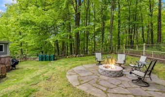 22 Paddock Ave, Alloway, NJ 07422
