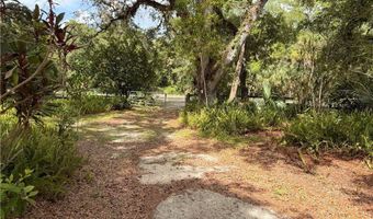 18251 Persimmon Ridge Rd, Alva, FL 33920