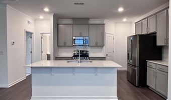 10060 Regal Dr, Angier, NC 27501