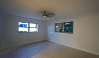 1075 92nd St 201, Bay Harbor Islands, FL 33154