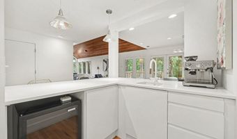 5315 Red Fox Run, Ann Arbor, MI 48105