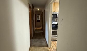 15708 Orleans Dr, Biloxi, MS 39532
