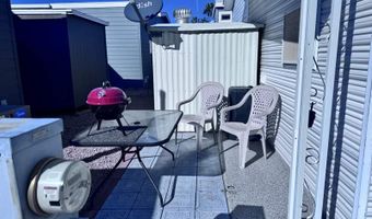 702 S Meridian Rd 1077, Apache Junction, AZ 85120