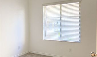 600 N Carriage Hill Dr 1091, Las Vegas, NV 89138