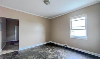 45 Ridge Ave 2 Floor, Bridgeport, CT 06604
