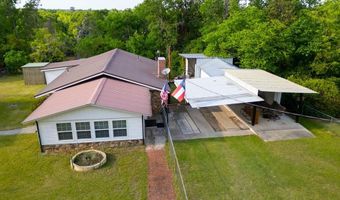 189 High Blf, Baxley, GA 31513