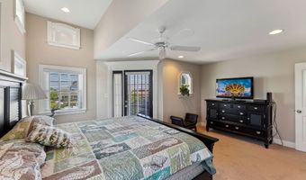 2025 Dune 2025, Avalon, NJ 08202