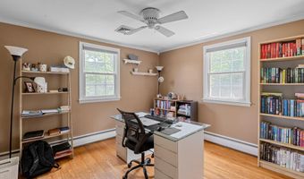 1545 TERRACE Dr, Ambler, PA 19002