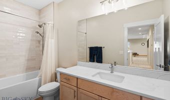 1604 Kit Carson Cir, Belgrade, MT 59714